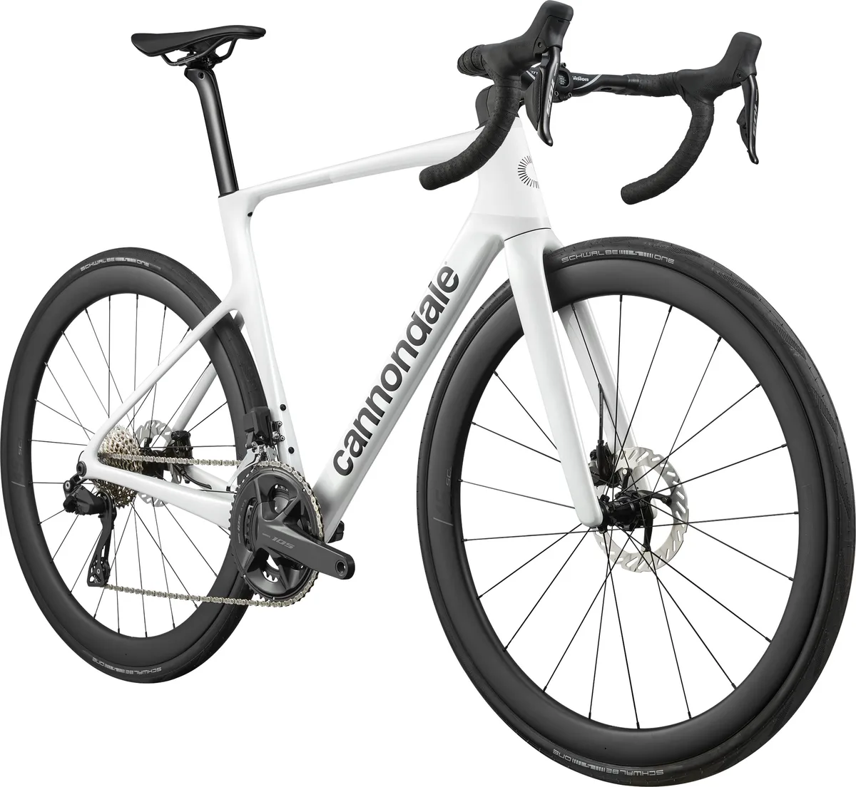 CANNONDALE SUPER SIX EVO 5 (C1122GU10-CAS)3_result